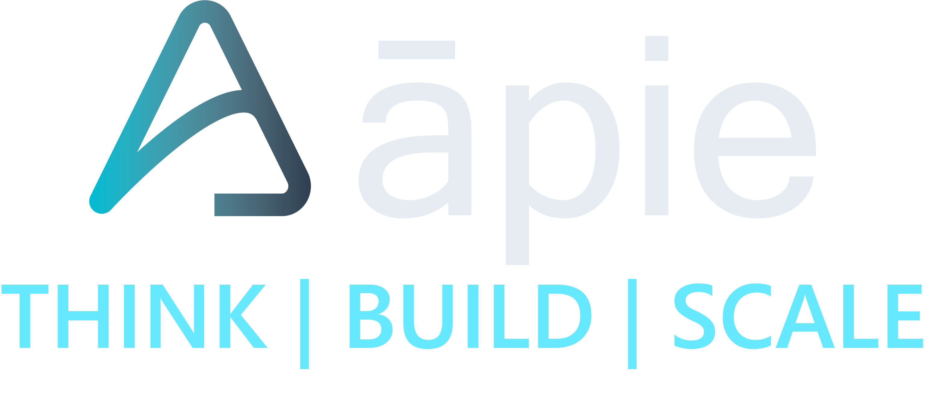 Welcome to āpie